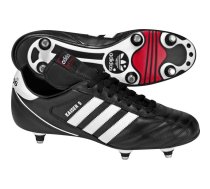 Adidas Kaiser 5 Cup SG 033200 futbola apavi (41 1/3)