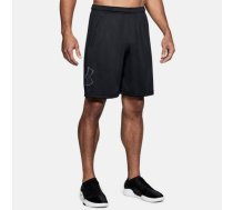 Under Armour Tech Graphic Short M 1306443 001 (XL)