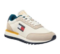 Tommy Hilfiger Tommy Jeans Retro Evolve M EM0EM00991 apavi (44)