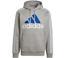 Adidas Mens Essentials Hoodie M GV5249 (S)