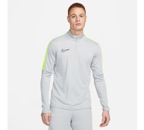 Nike Dri-Fit Sweatshirt Academy DX4294 007 / melns / XL