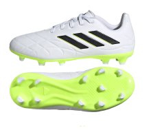 Buty adidas COPA PURE.3 FG Jr HQ8989 / czarny / 28