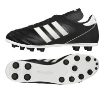 Buty adidas Kaiser 5 Liga 033201 / czarny / 39 1/3