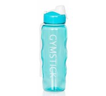 Drinking bottle GYMSTICK 750ml grey