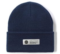 Ozoshi Haichi aproces beanie OWH20RCFB005 (N/A)