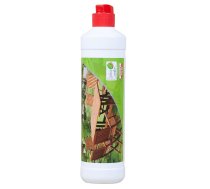 Saska Garden IMPREGNANTS KOKA DĀRZA MĒBEĻĀM 500ML