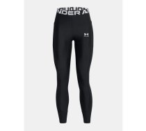 Under Armour W 1388693-001 Legingi (XL)