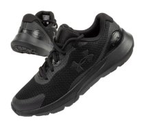 Under Armour W apavi 3024989-002 (39)