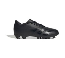 Adidas Predator Accuracy.4 FxG Jr HQ0950 futbola apavi (29)