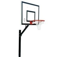 Sureshot Sure shot Basketbola, strītbola konstrukcija