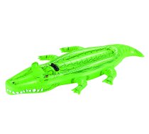 Bestway 41011 Crocodile Ride-on