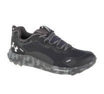 Under Armour Charged Bandit Tr 2 SP W 3024 763-002 skriešanas apavi (38)