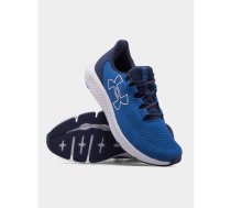 Under Armour M 3026518-401 apavi (44,5)