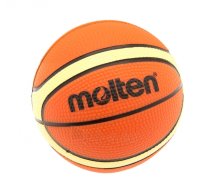 Molten Basketbola bumba B100VG  D100mm