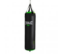 Boksa maiss Everlast EVERSTRIKE (piepildīts)