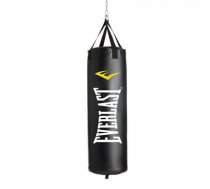 Boksa maiss Everlast Nevatear (40lb/80lb)