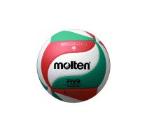 Molten Volejbola bumba V5M5000 FLISTATECH FIVB/Sacensību