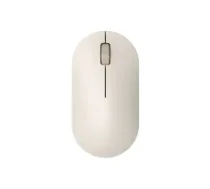Datorpele Xiaomi Lite 2. balta