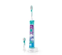Elektriskā zobu birste Philips HX6322/04