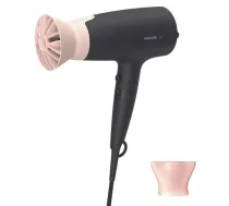 Fēns Philips BHD350/10