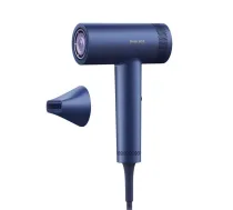 Fēns Philips BHD839/00