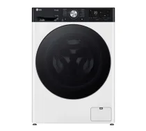 Veļas mašīna - žāvētājs LG F4DR711S2H