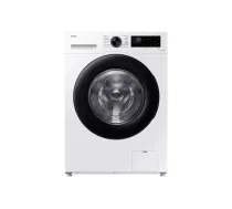 Veļas mašīna Samsung WW11DG5B25AELE, 11 kg, balta krās.