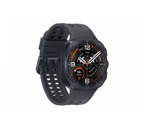 Pulkstenis Samsung Galaxy Watch Ultra 2 LTE. melns krās.