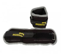Mambo Max Smaguma manžetes 0.5 kg