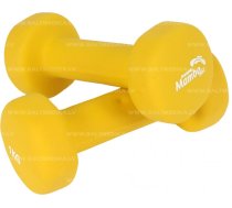 Mambo Max Hanteles 1 kg