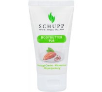 Ķermeņa sviests PUR 50ml