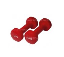 Mambo Max Hanteles 1.5 kg