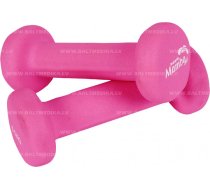 Mambo Max Hanteles 0.5 kg