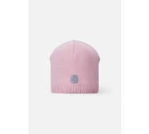 Bērnu cepure Reima Beanie, Happa Pink, 528680-4010