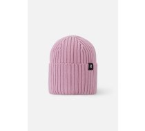 Bērnu cepure Reima Beanie, Hattara Grey Pink, 5300057B-4500