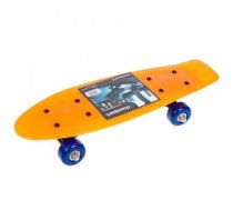 Skeitbords Max Sport 43 cm ARTYK