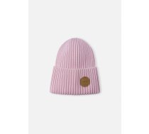 Bērnu cepure Reima Beanie, Hattara Pink, 528681-4010