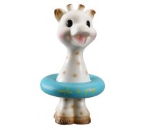 VULLI Sophie la girafe rotaļlieta vannai 6m+ 10400