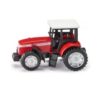 Siku Traktors Massey Ferguson 0847