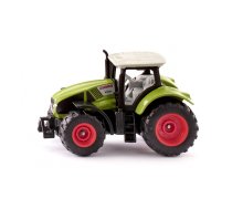 Siku Traktors Claas Axion 950, 1030