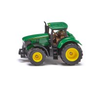 Siku Traktors John Deere 6215R, 1064