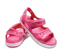 Bērnu sandales Crocs™ Kids' Crocband II Sandal PS 14854