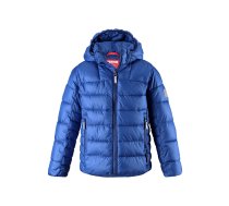 Bērnu ziemas jaka Reima Petteri 531343-6680