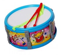 Bungas 20 cm MAREK