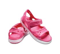 Bērnu sandales Crocs™ Kids' Crocband II Sandal PS 14854