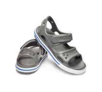 Bērnu sandales Crocs™ Kids' Crocband II Sandal PS 14854