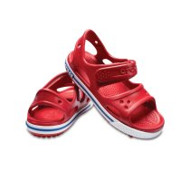 Bērnu sandales Crocs™ Kids' Crocband II Sandal PS 14854