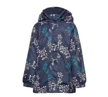 Bērnu ziemas jaka Reimatec Toki Navy, 521604C-6987