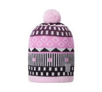 Bērnu starpsezona cepure Reima Beanie, Tipla 5300119A-4701