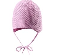 Cepure jaundzimušiem Reima® Baby Beanie, Ishan 518393-5210